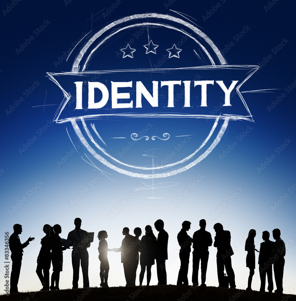 Identity Branding Marketing Copyright Brand Concept Identity Branding Marketing Copyright Brand Concept