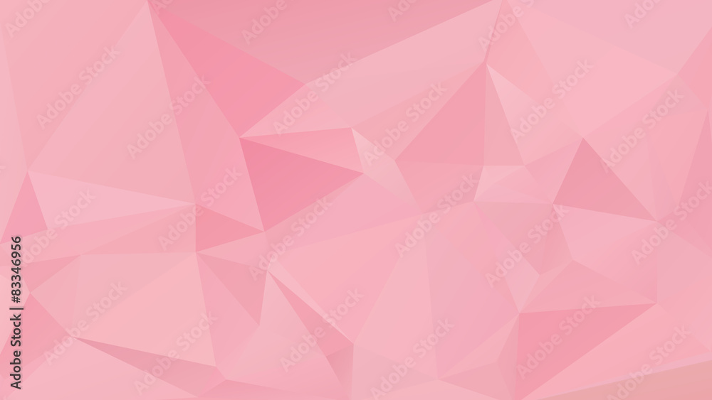 Fototapeta premium Vintage pattern background