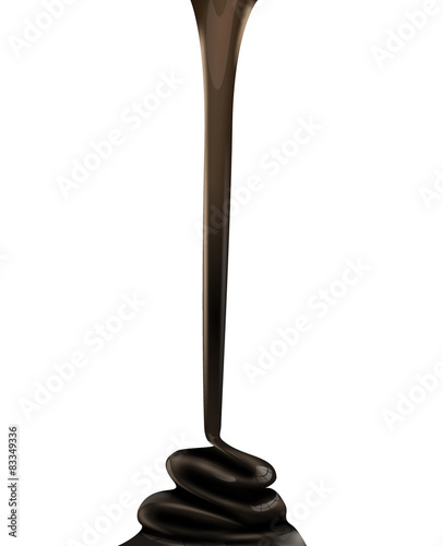 chocolate cocoa 
