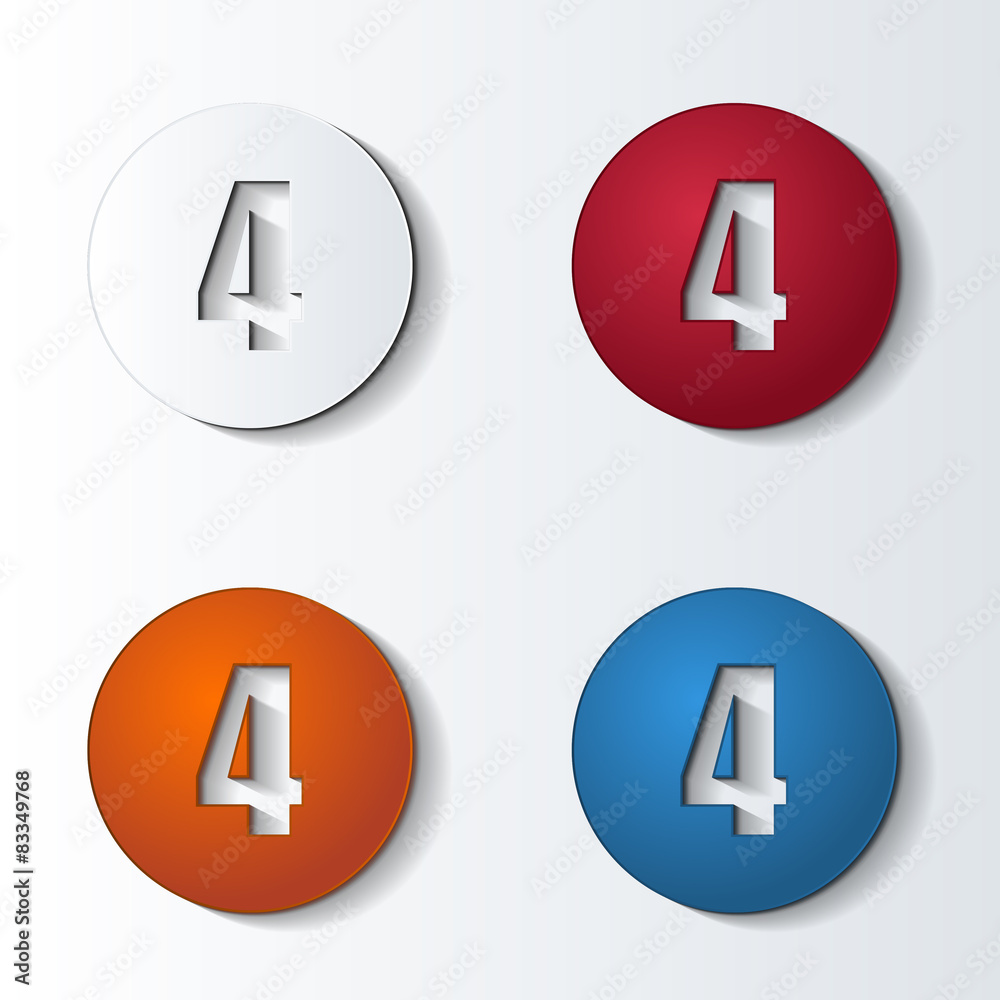 icon4colors_circle_324