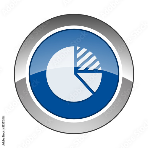 Vector Button