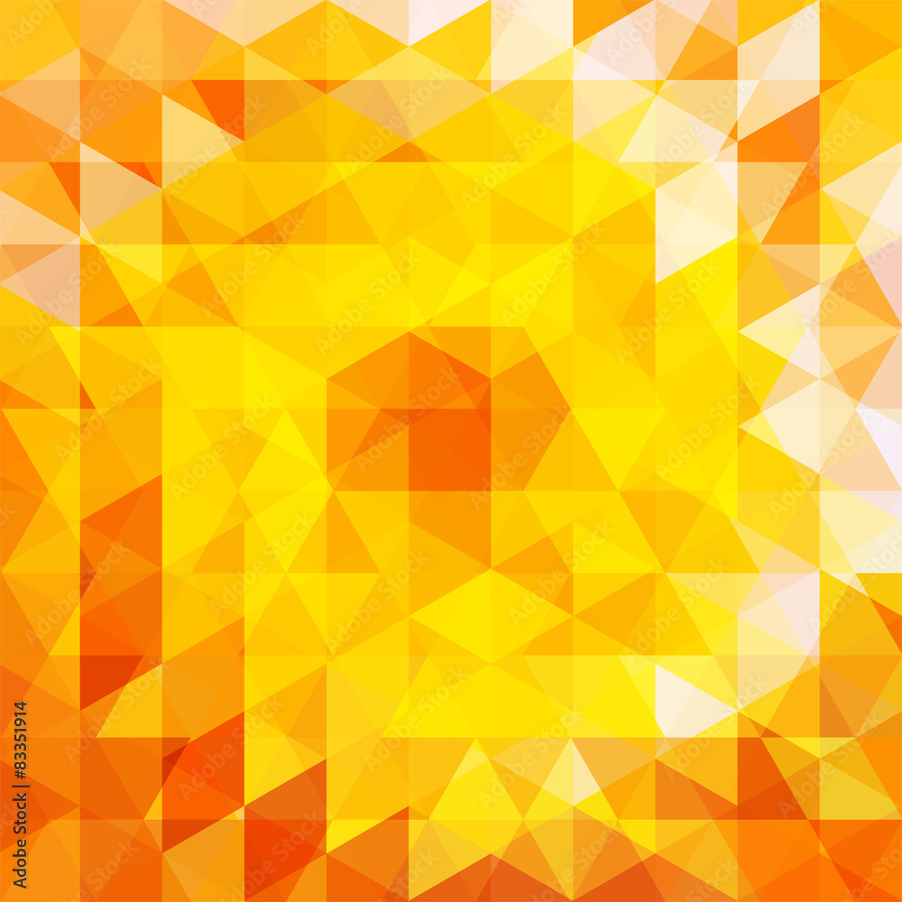 abstract background abstract background