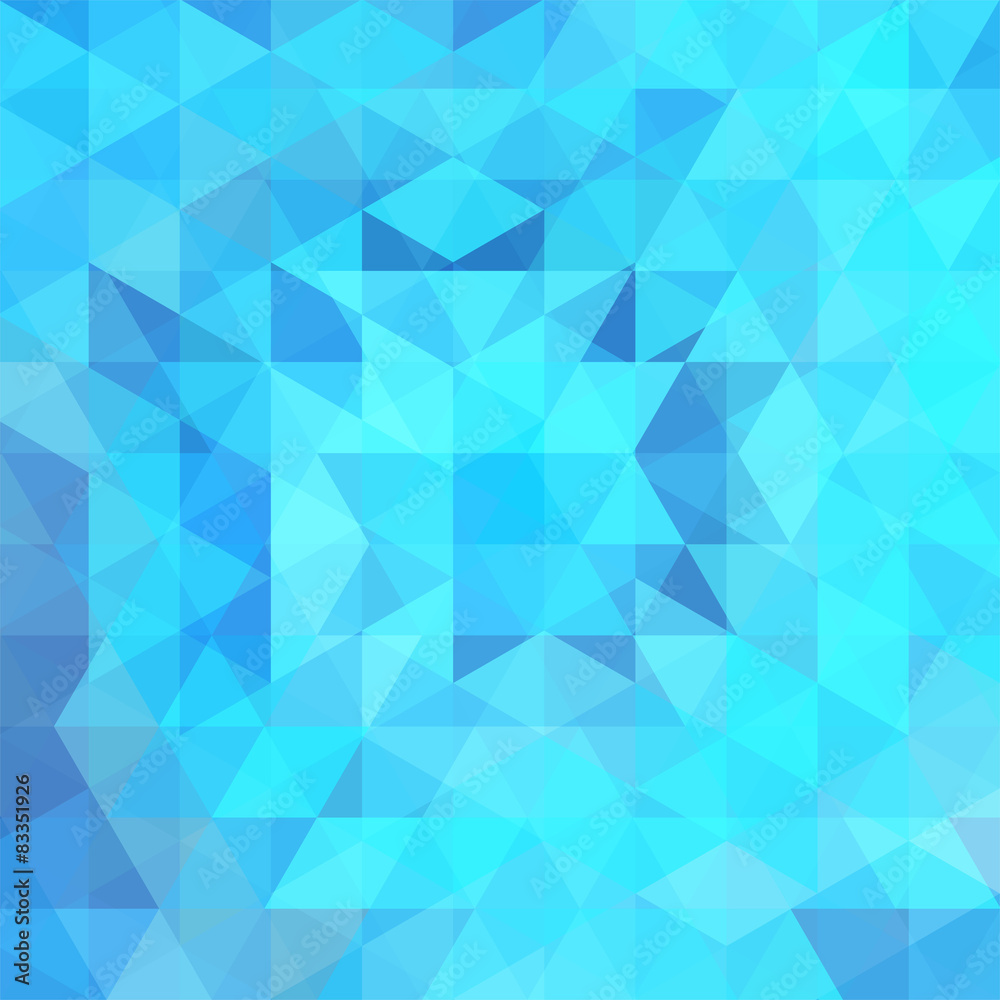 abstract background abstract background