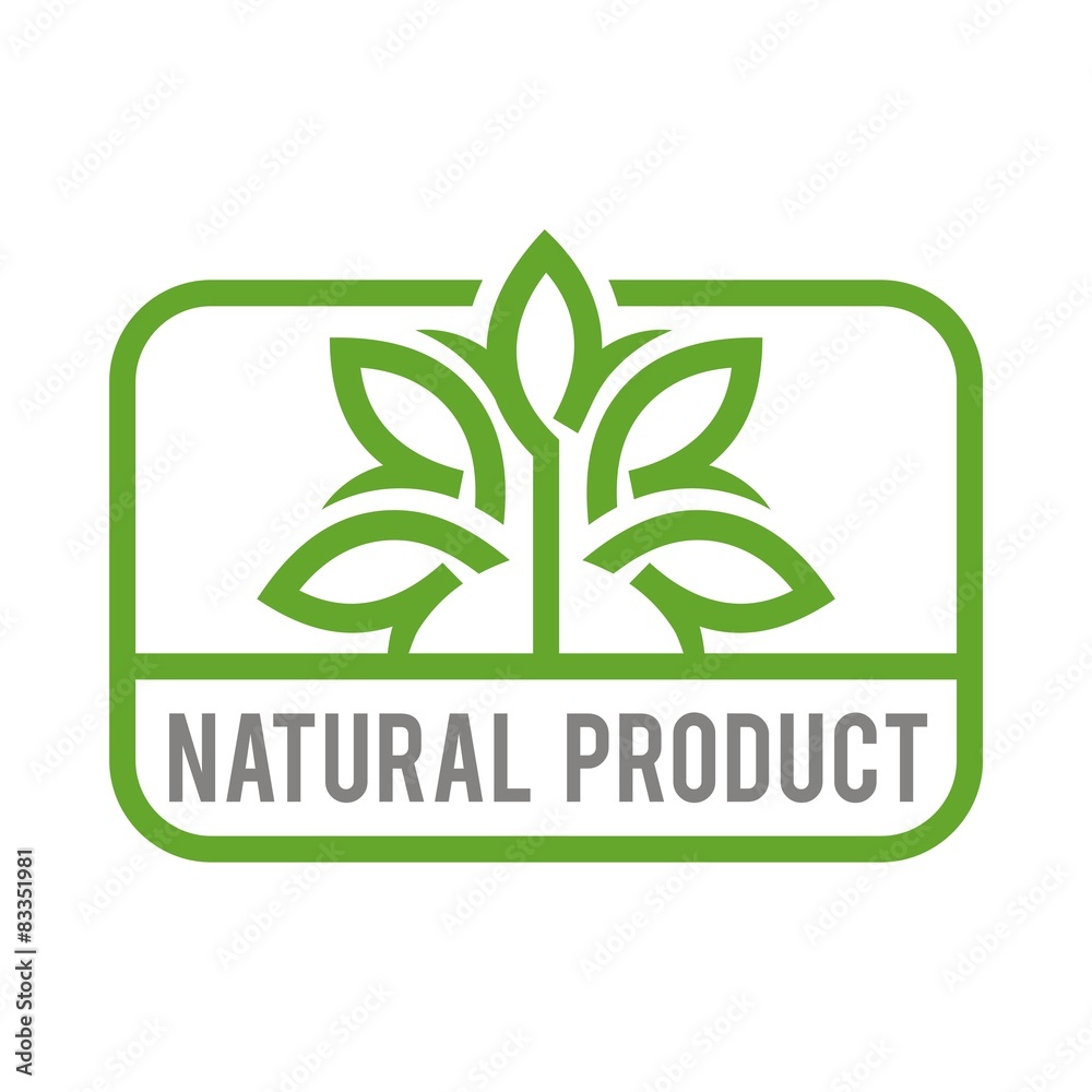 Organic3 Organic3