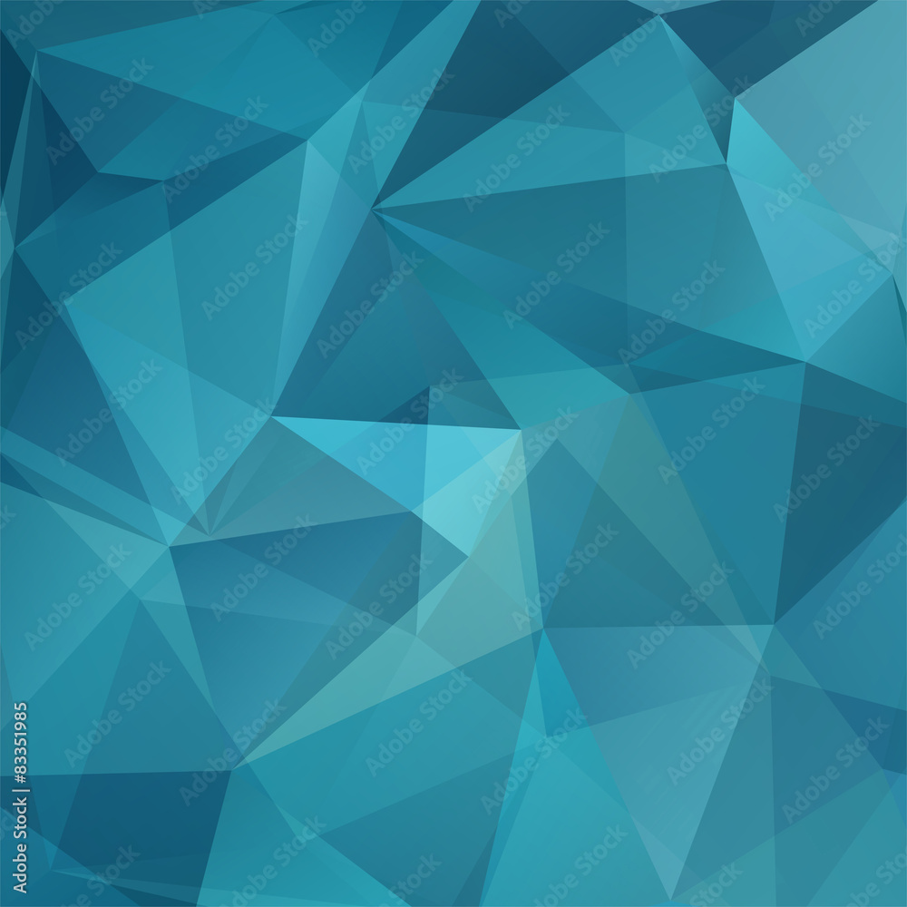 abstract background abstract background