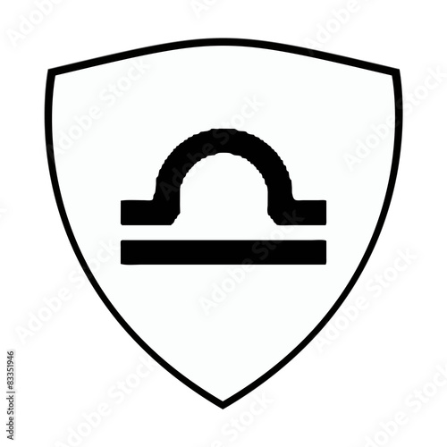 signos del zodiaco