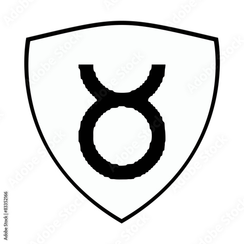 signos del zodiaco