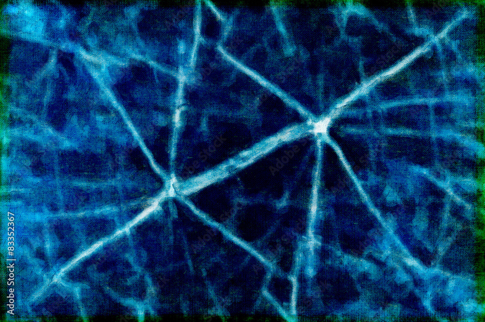 old color grunge abstract background with texture old color grunge abstract background with texture