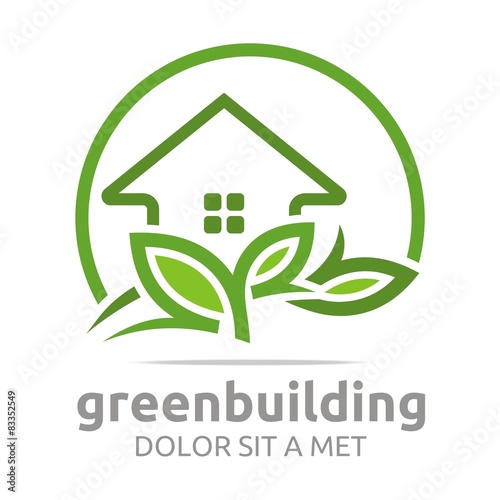 Green Building