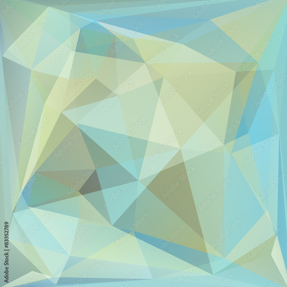 Obraz premium abstract background
