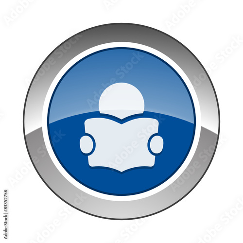 App Button