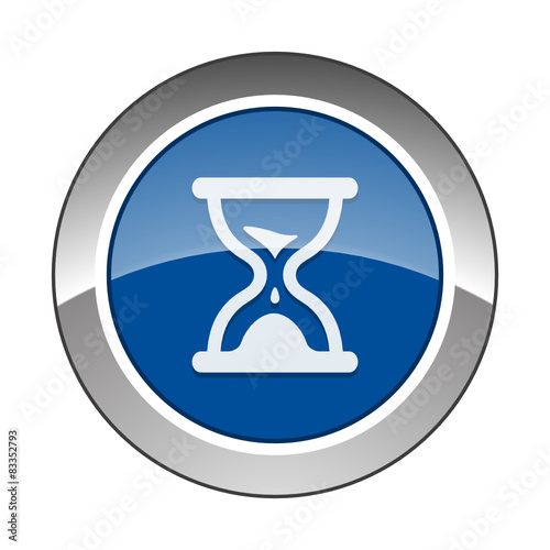 App Button