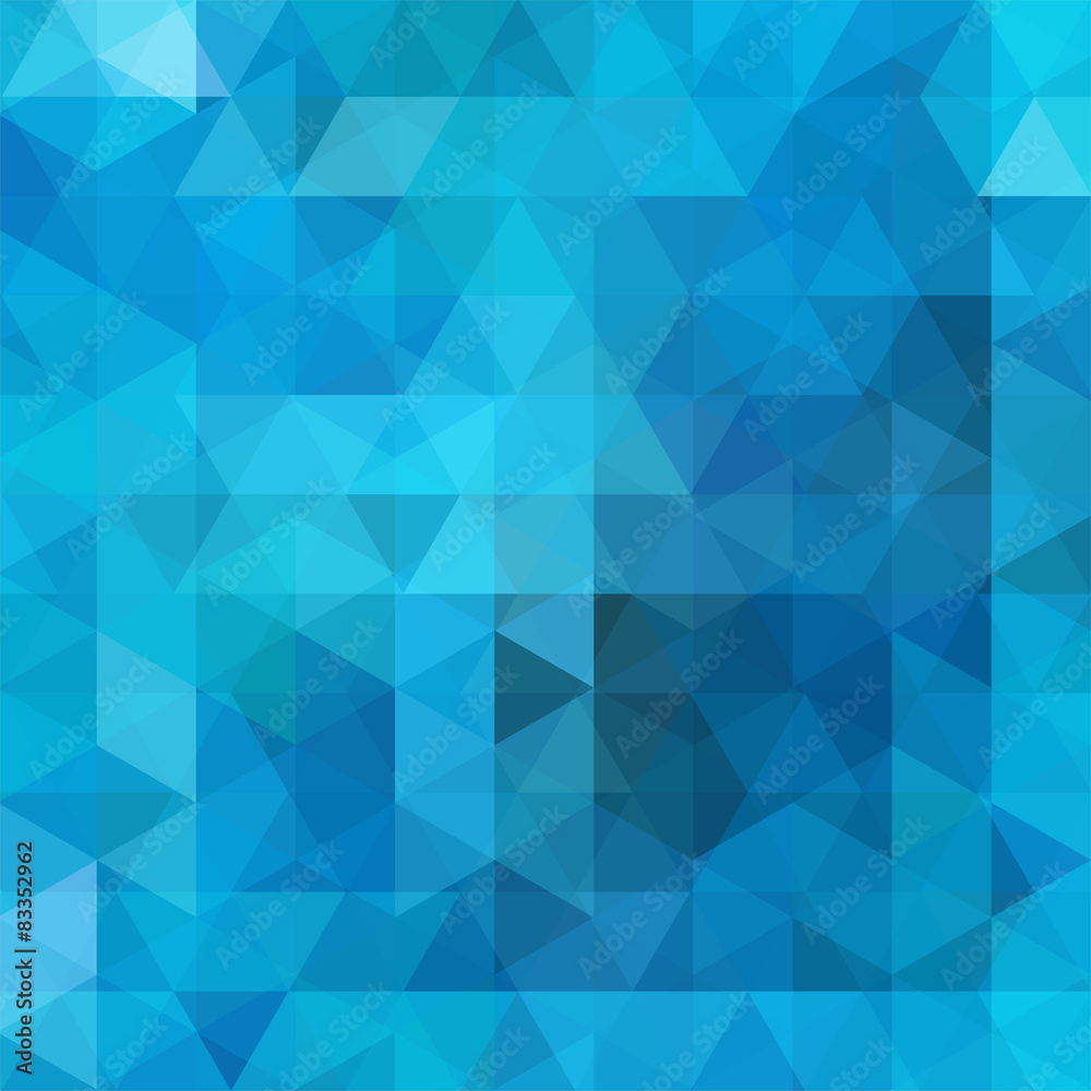 abstract background abstract background