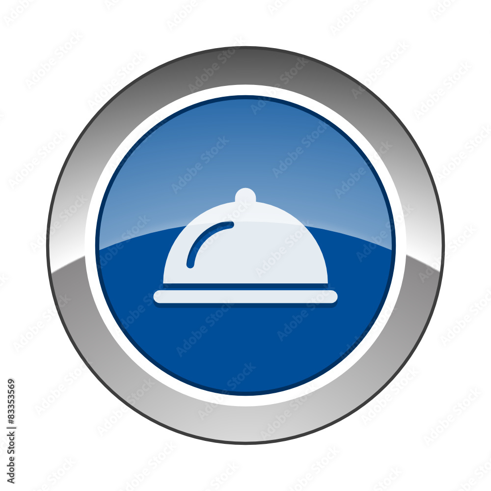 Vector Button Vector Button