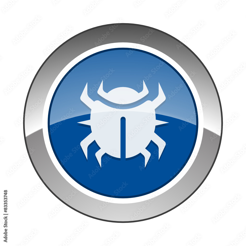 Vector Button Vector Button