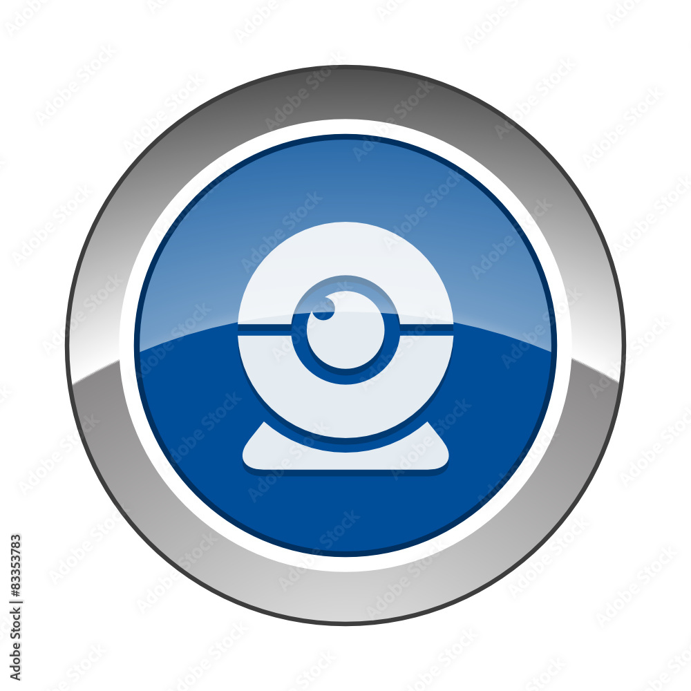 Vector Button Vector Button