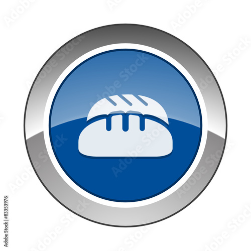 Vector Button