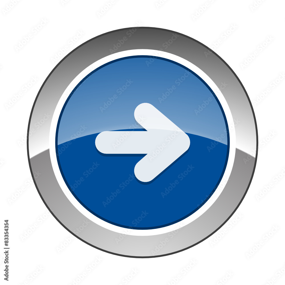 Vector Button Vector Button