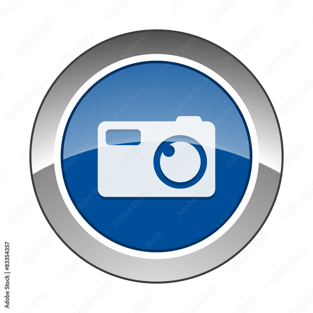 Vector Button Vector Button