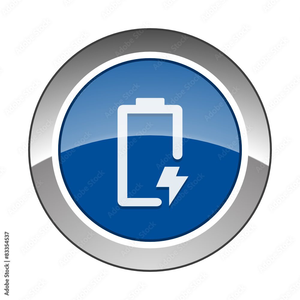 Vector Button Vector Button