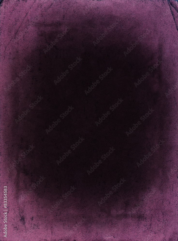 Fototapeta premium old color grunge abstract background with texture