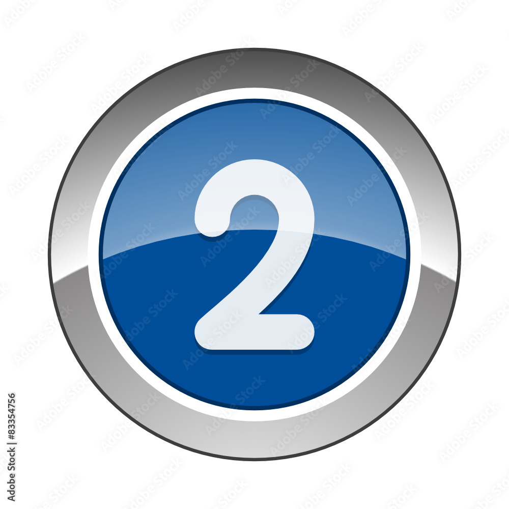 Vector Button Vector Button