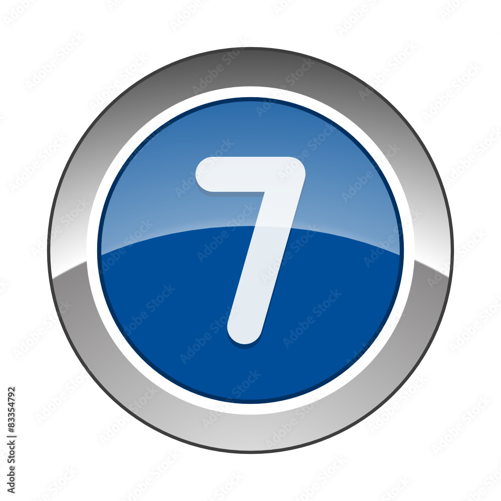 Vector Button Vector Button