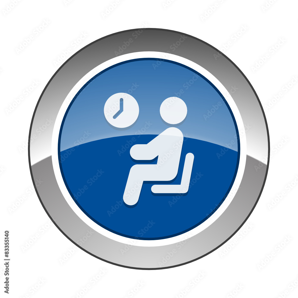 Vector Button Vector Button