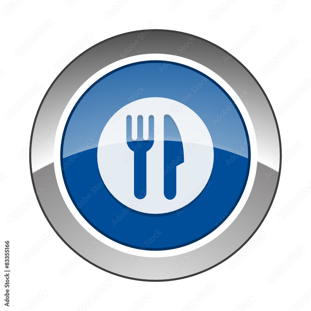 Vector Button Vector Button