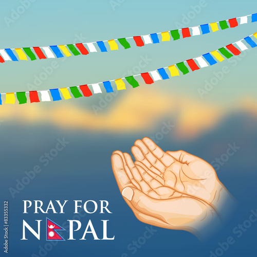 Nepal earthquake 2015 help