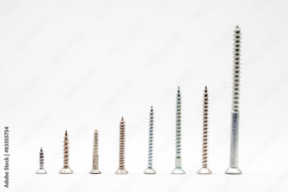 screw screw