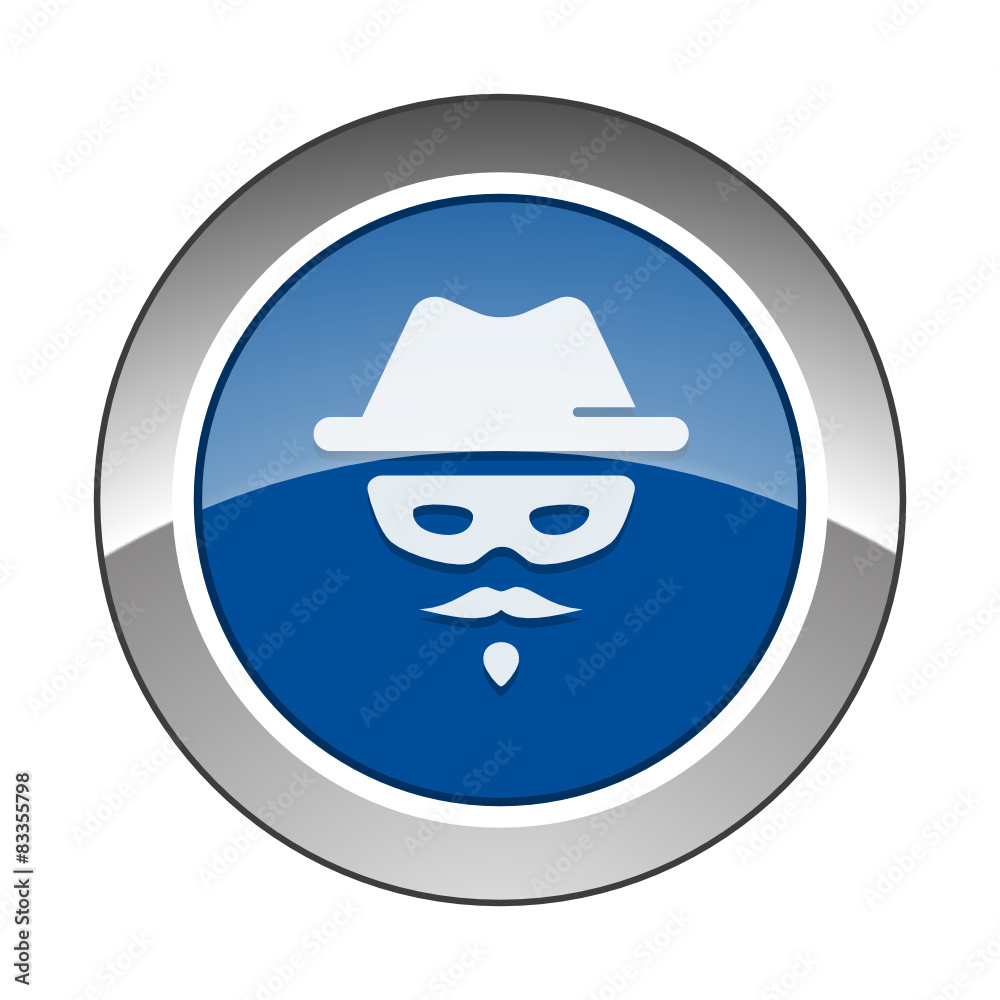 Vector Button Vector Button