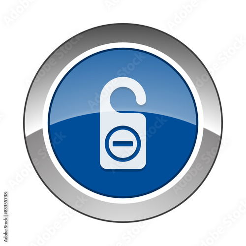 Vector Button