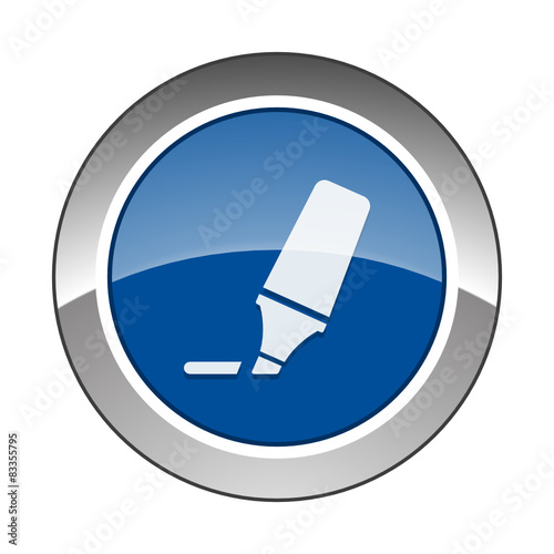 Vector Button