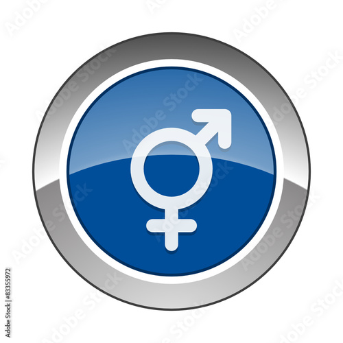 Vector Button