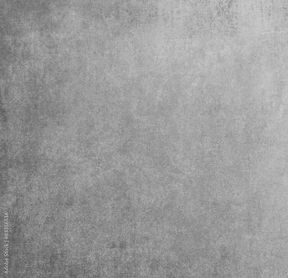 Fototapeta premium grunge background