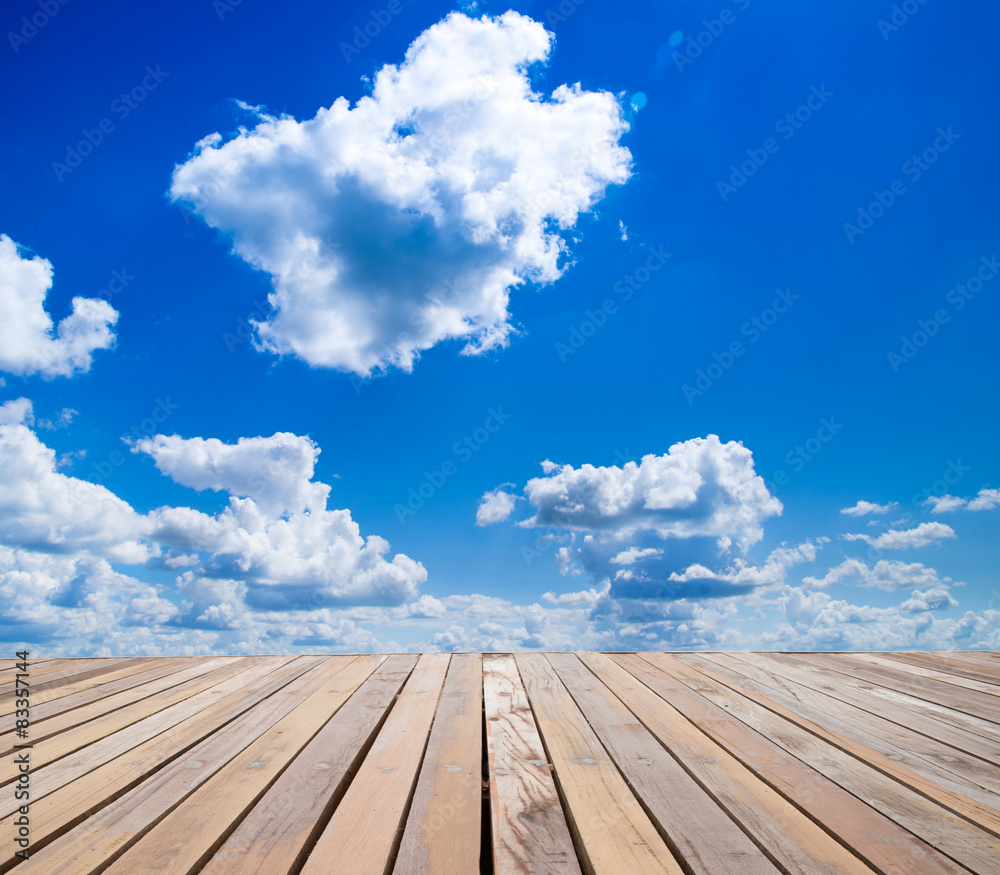 sky sky