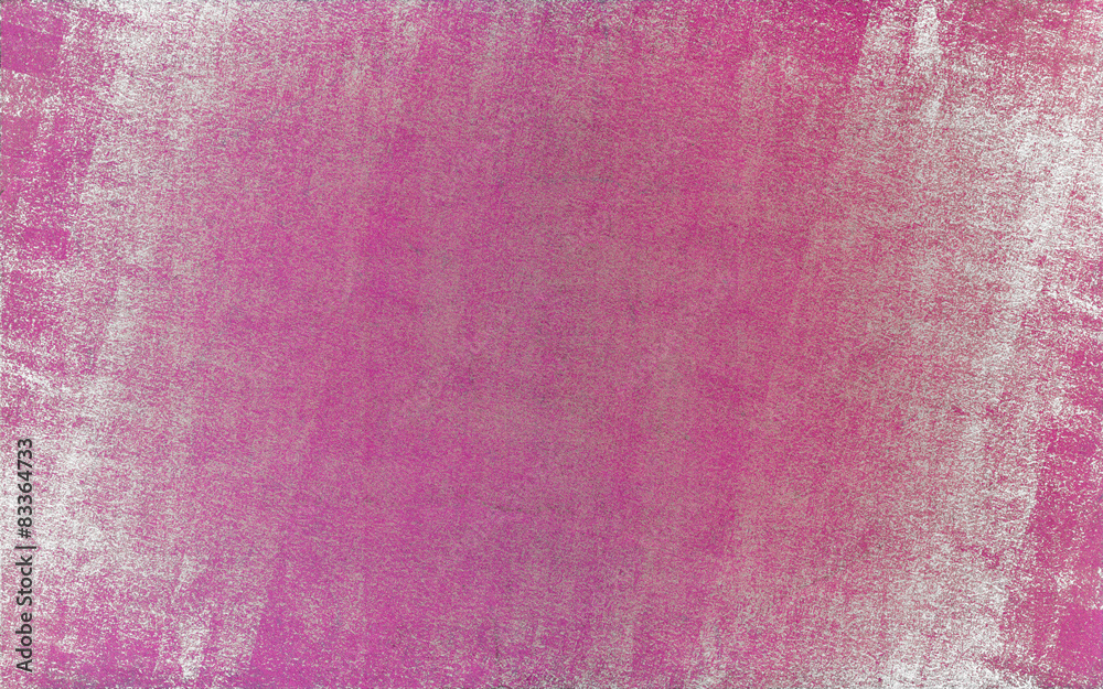 Fototapeta premium old color grunge abstract background with texture