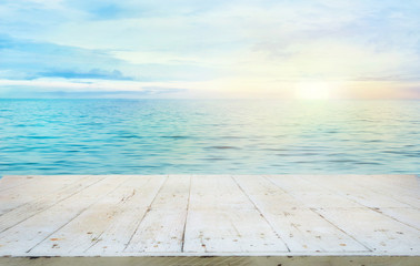 Summer background