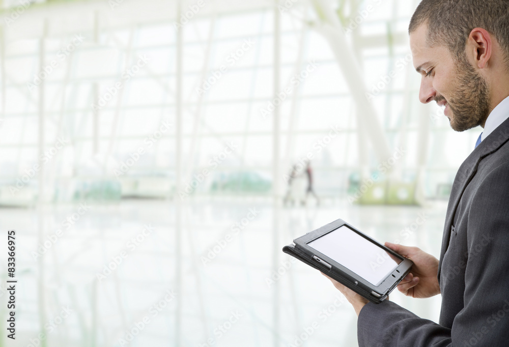 tablet pc tablet pc