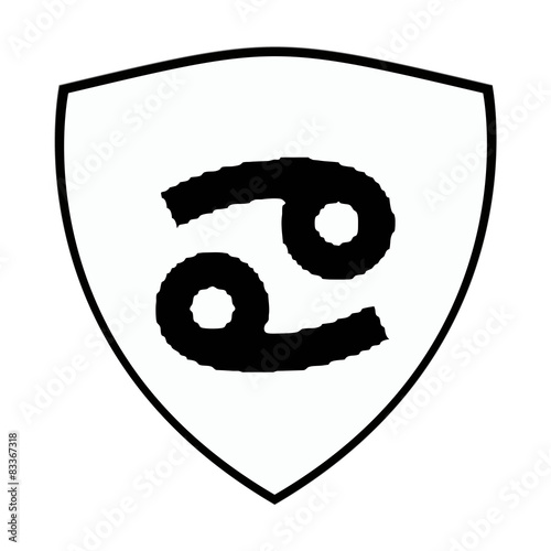 signo del zodiaco