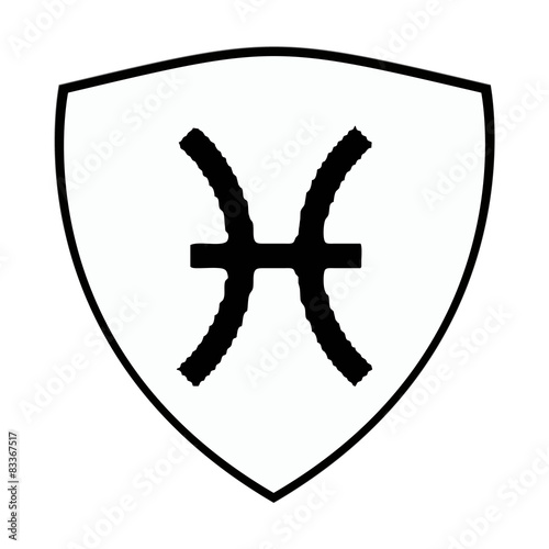 signo del zodiaco
