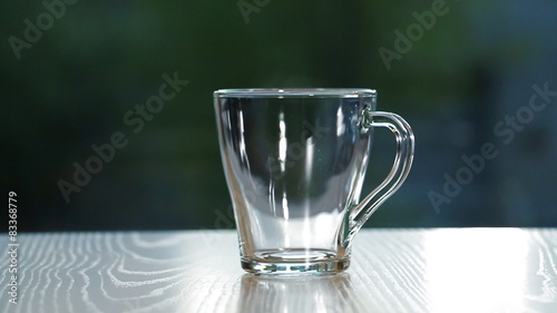 Milk, breastmilk,pour, shed,blur