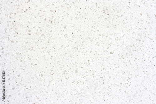 white marble background, marble texture.