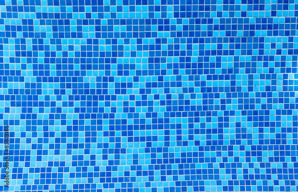 Abstract colorful mosaic texture as background Abstract colorful mosaic texture as background