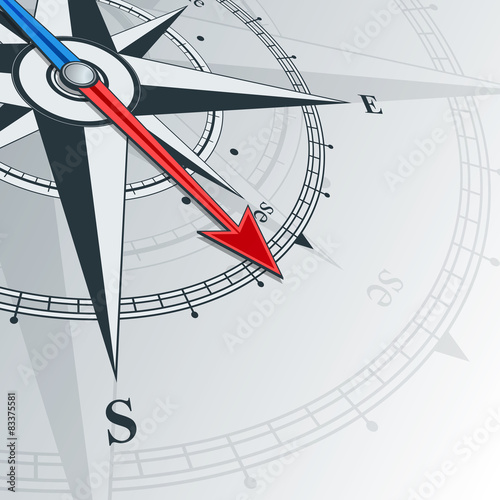 compass southeast