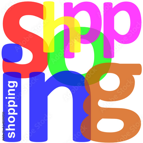 shopping collage  #150515-05