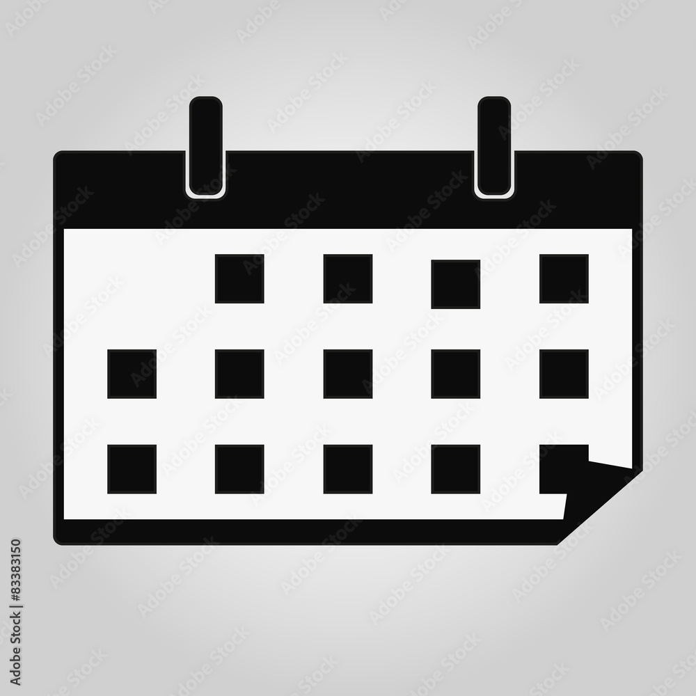 calendar icon calendar icon