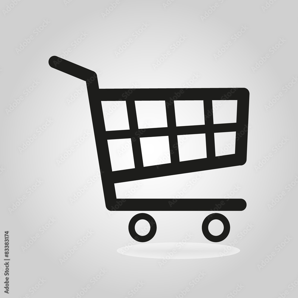 Remove from Shopping Cart icon Remove from Shopping Cart icon