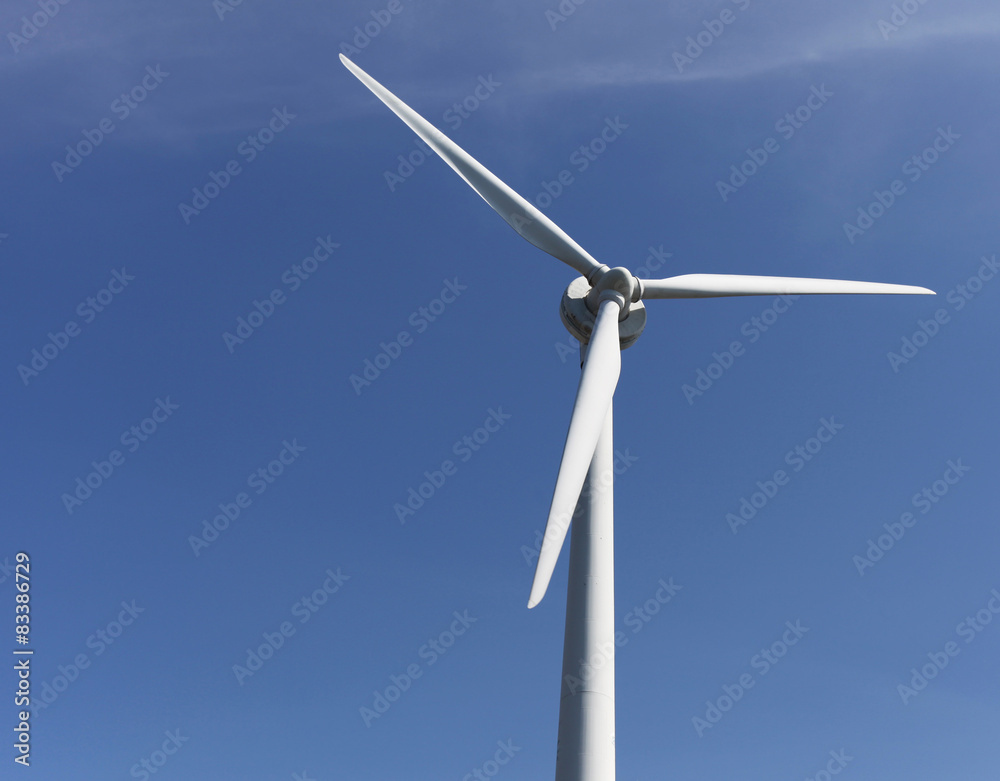 wind turbine for electric generation wind turbine for electric generation
